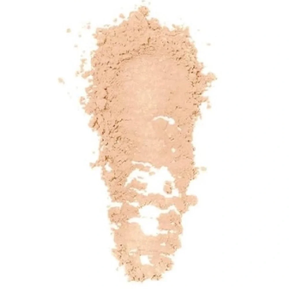 Natural Luminous Setting Powder by Jeffree Star - New in Box